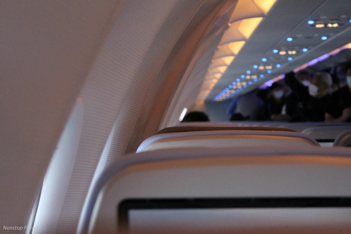 IMG_9333.jpg IMG_9333.jpg