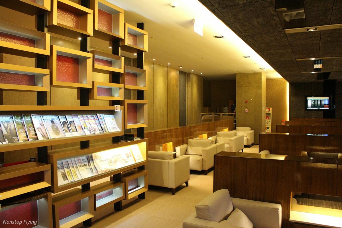 IMG_9297.jpg IMG_9297.jpg