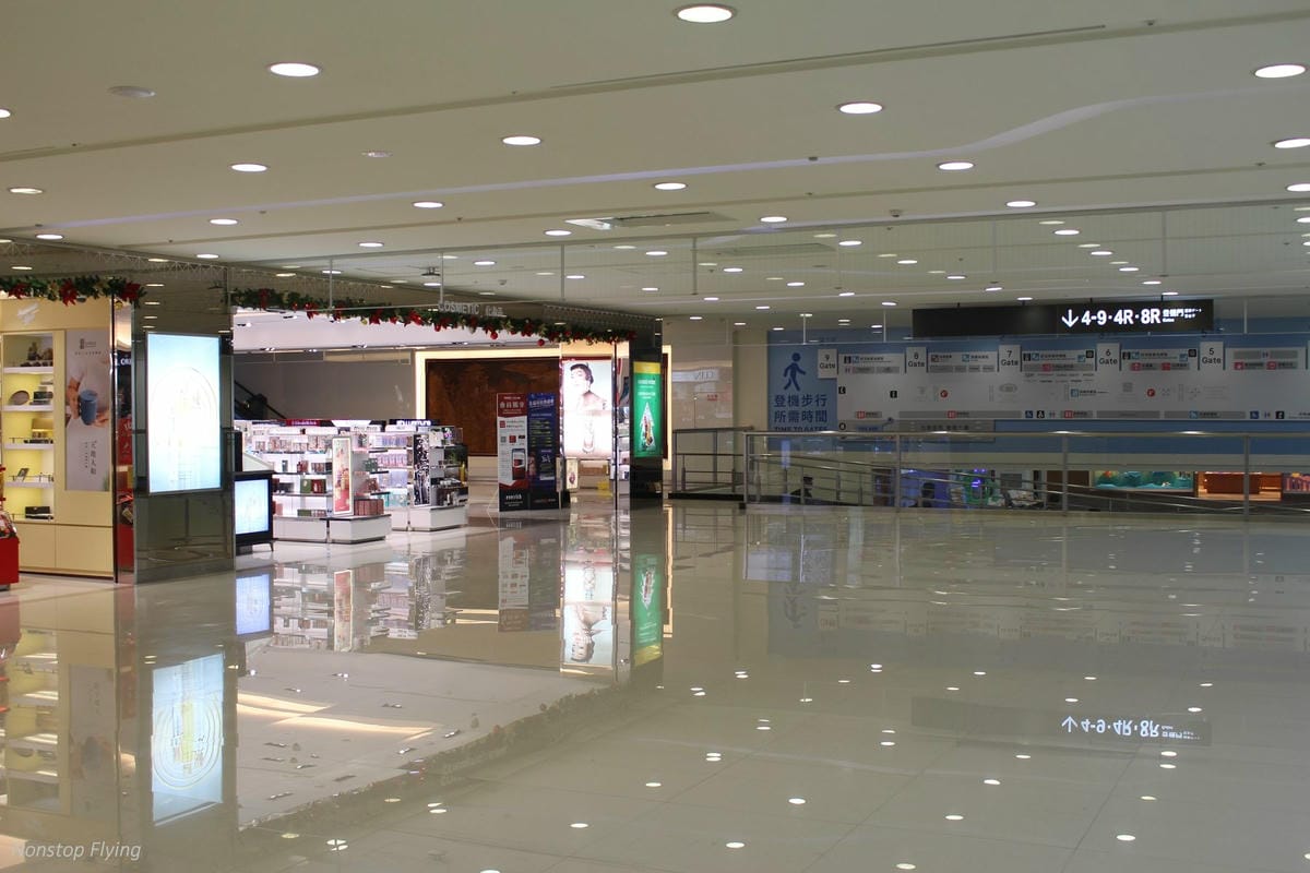 IMG_9280.jpg IMG_9280.jpg