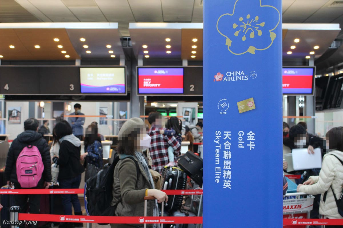 IMG_9272.jpg IMG_9272.jpg