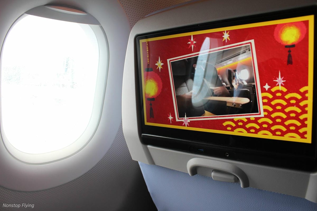 IMG_9341.jpg IMG_9341.jpg