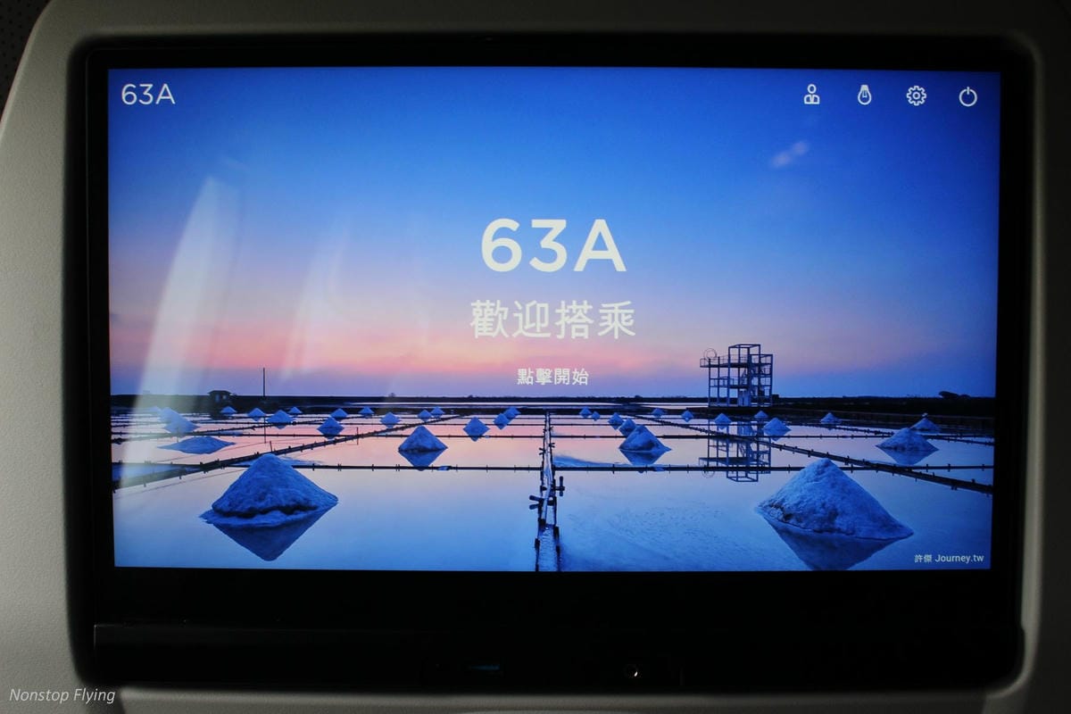 IMG_9348.jpg IMG_9348.jpg