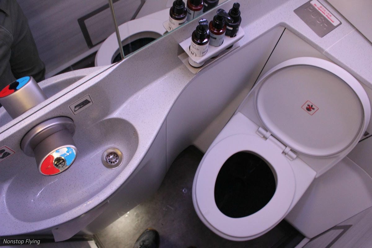 IMG_9376.jpg IMG_9376.jpg