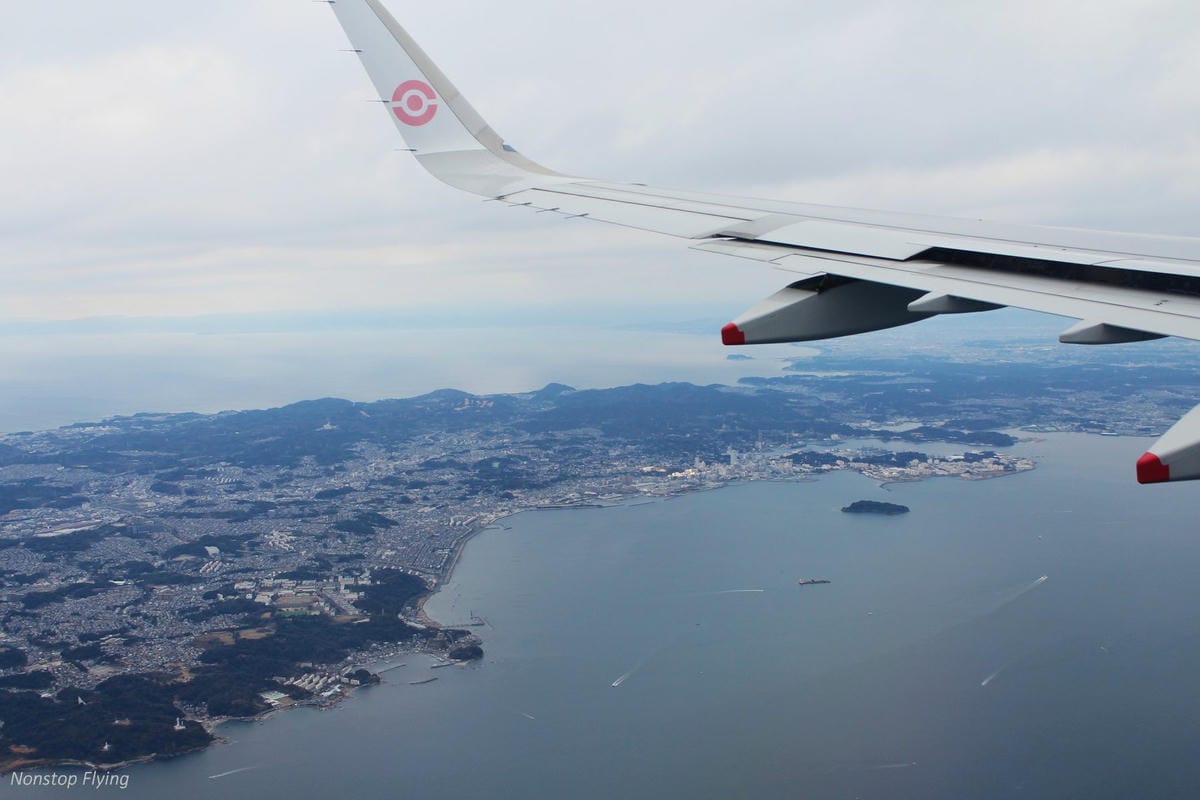 IMG_9423.jpg IMG_9423.jpg