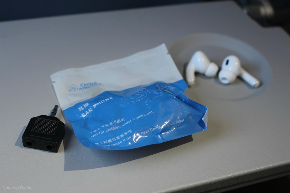 IMG_9370.jpg IMG_9370.jpg