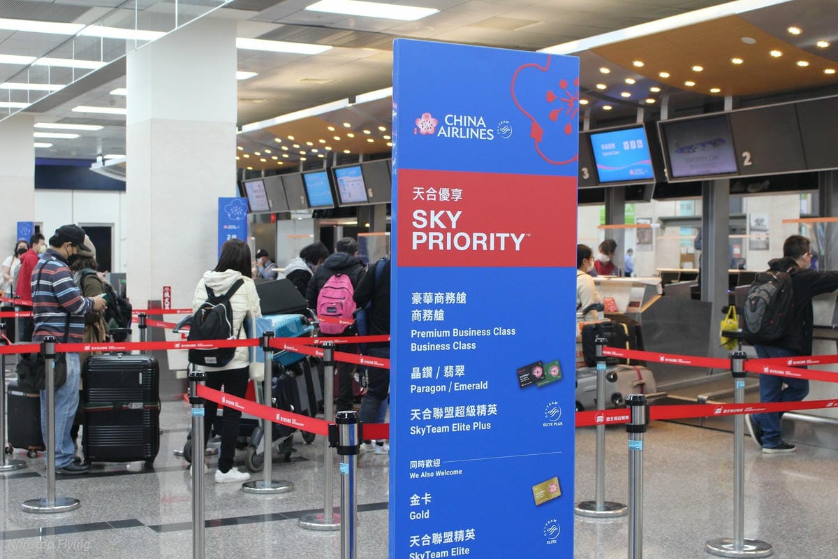 IMG_9273.jpg IMG_9273.jpg