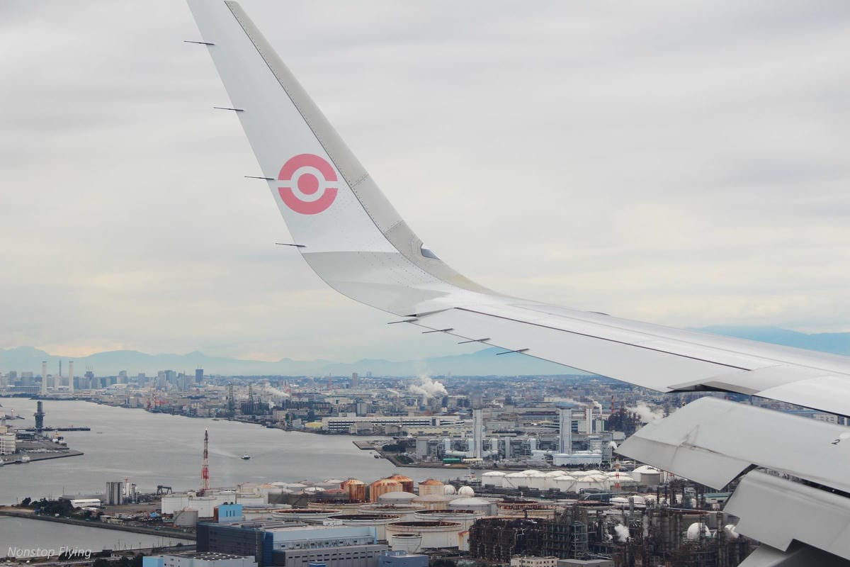 IMG_9440.jpg IMG_9440.jpg