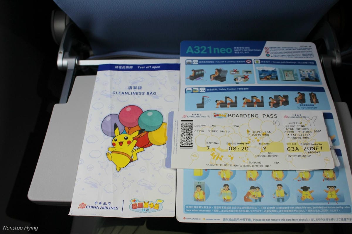 IMG_9336.jpg IMG_9336.jpg