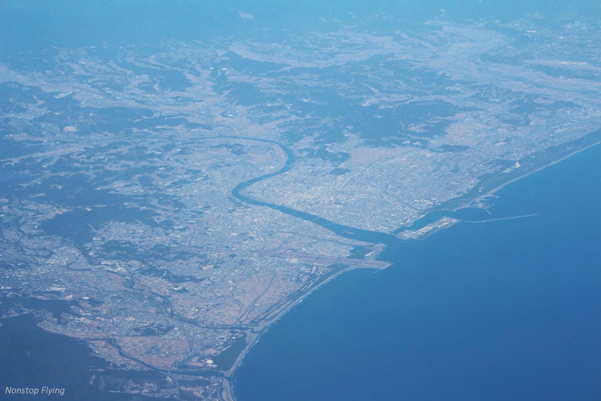 IMG_9404.jpg IMG_9404.jpg