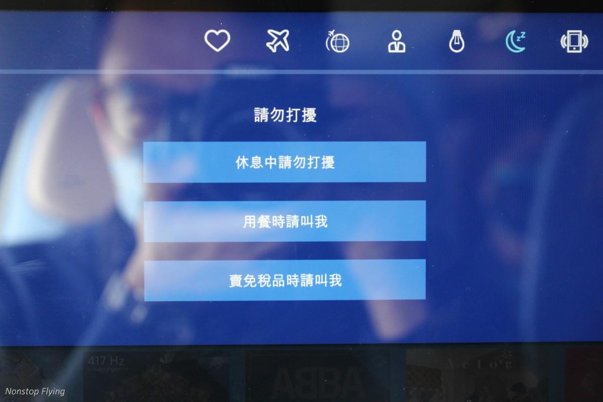 IMG_9363.jpg IMG_9363.jpg