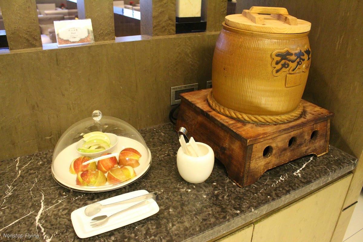 IMG_9306.jpg IMG_9306.jpg