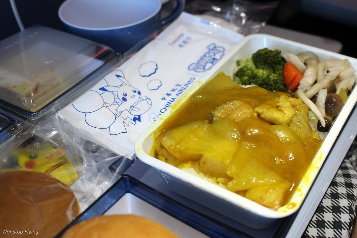 IMG_9388.jpg IMG_9388.jpg