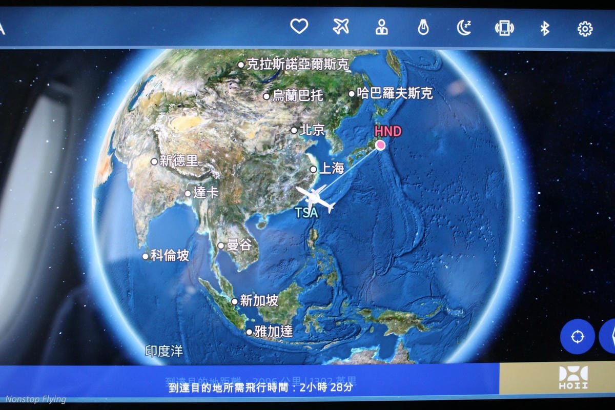 IMG_9353.jpg IMG_9353.jpg