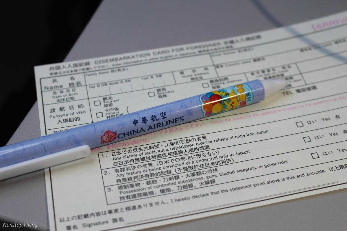 IMG_9374.jpg IMG_9374.jpg