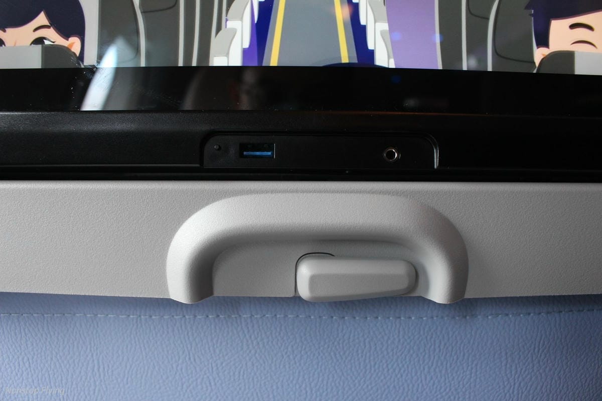 IMG_9338.jpg IMG_9338.jpg