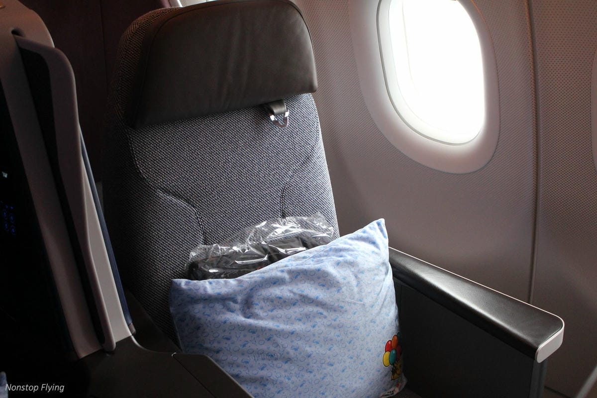 IMG_9318.jpg IMG_9318.jpg