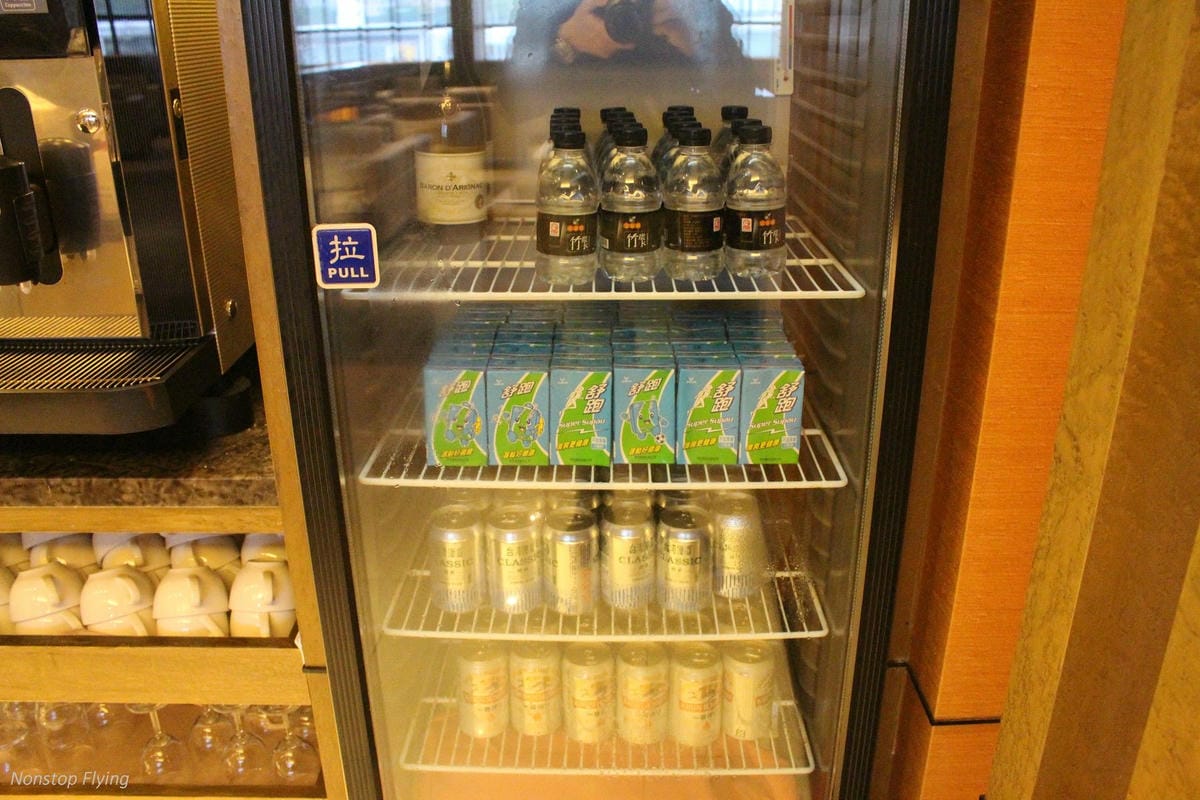 IMG_9308.jpg IMG_9308.jpg