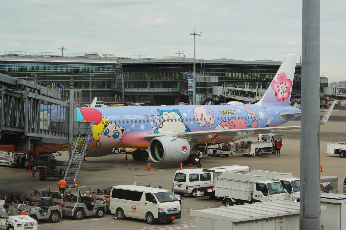 IMG_9465.jpg IMG_9465.jpg