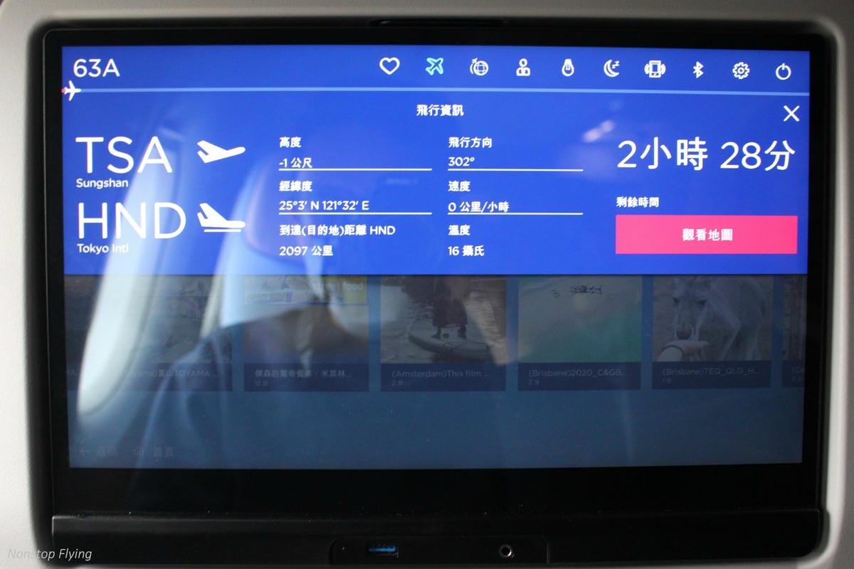 IMG_9352.jpg IMG_9352.jpg