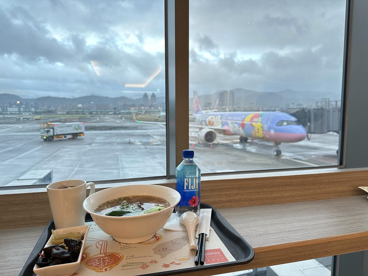 52611512492_a145e29cba_o.jpg 52611512492_a145e29cba_o.jpg