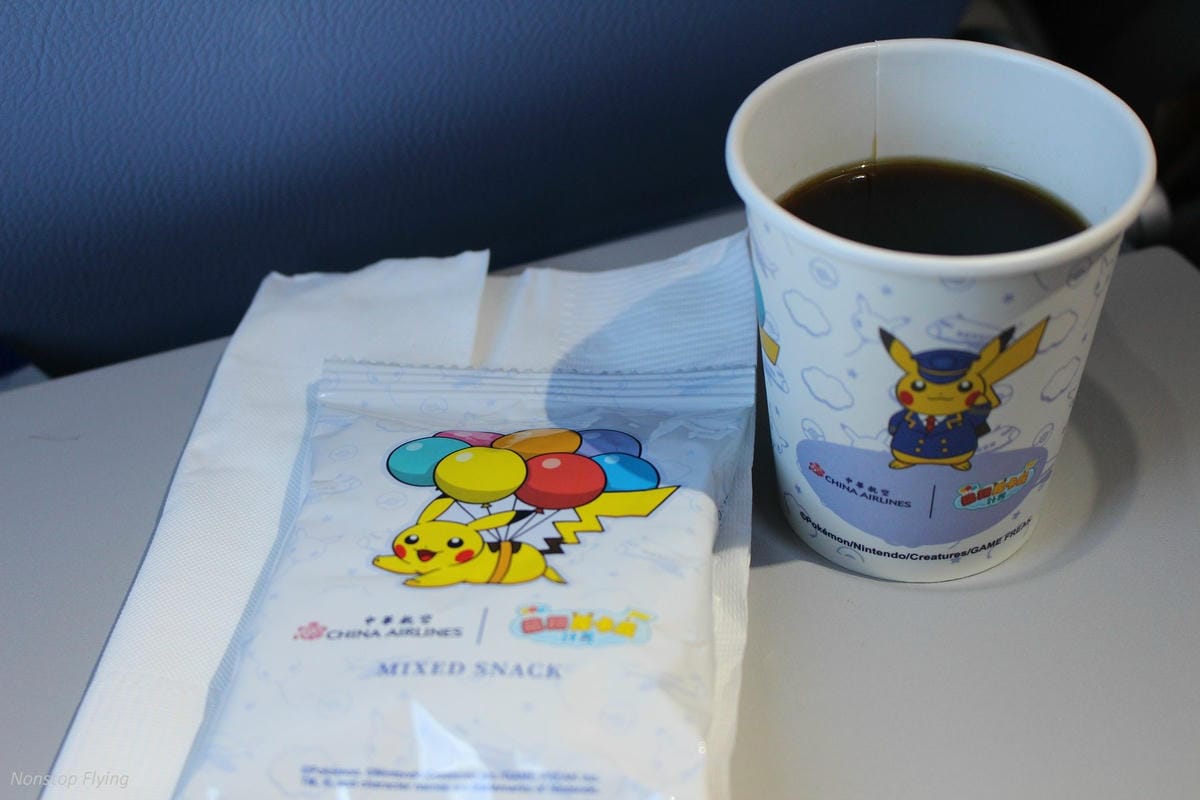 IMG_9407.jpg IMG_9407.jpg