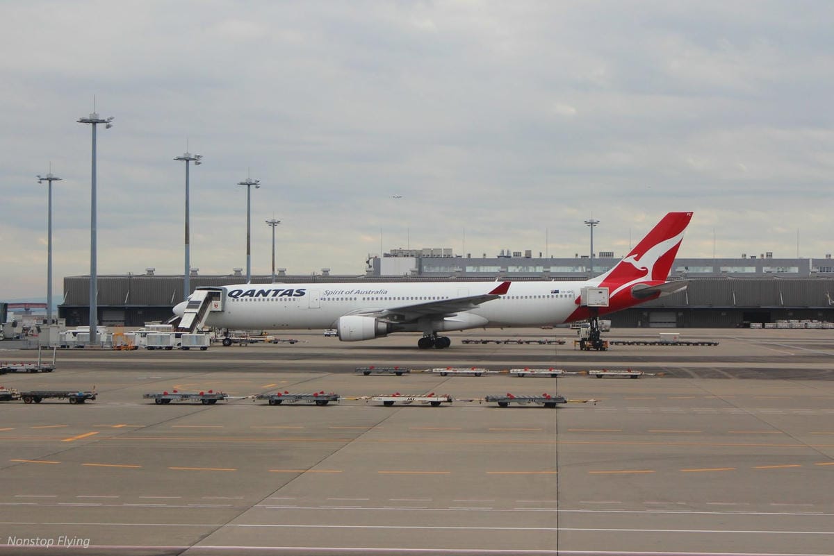 IMG_9452.jpg IMG_9452.jpg