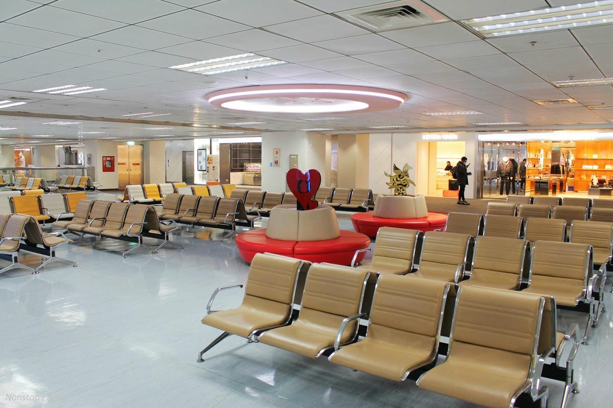 IMG_9291.jpg IMG_9291.jpg