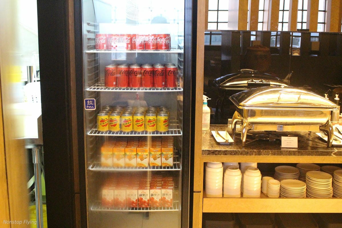 IMG_9299.jpg IMG_9299.jpg