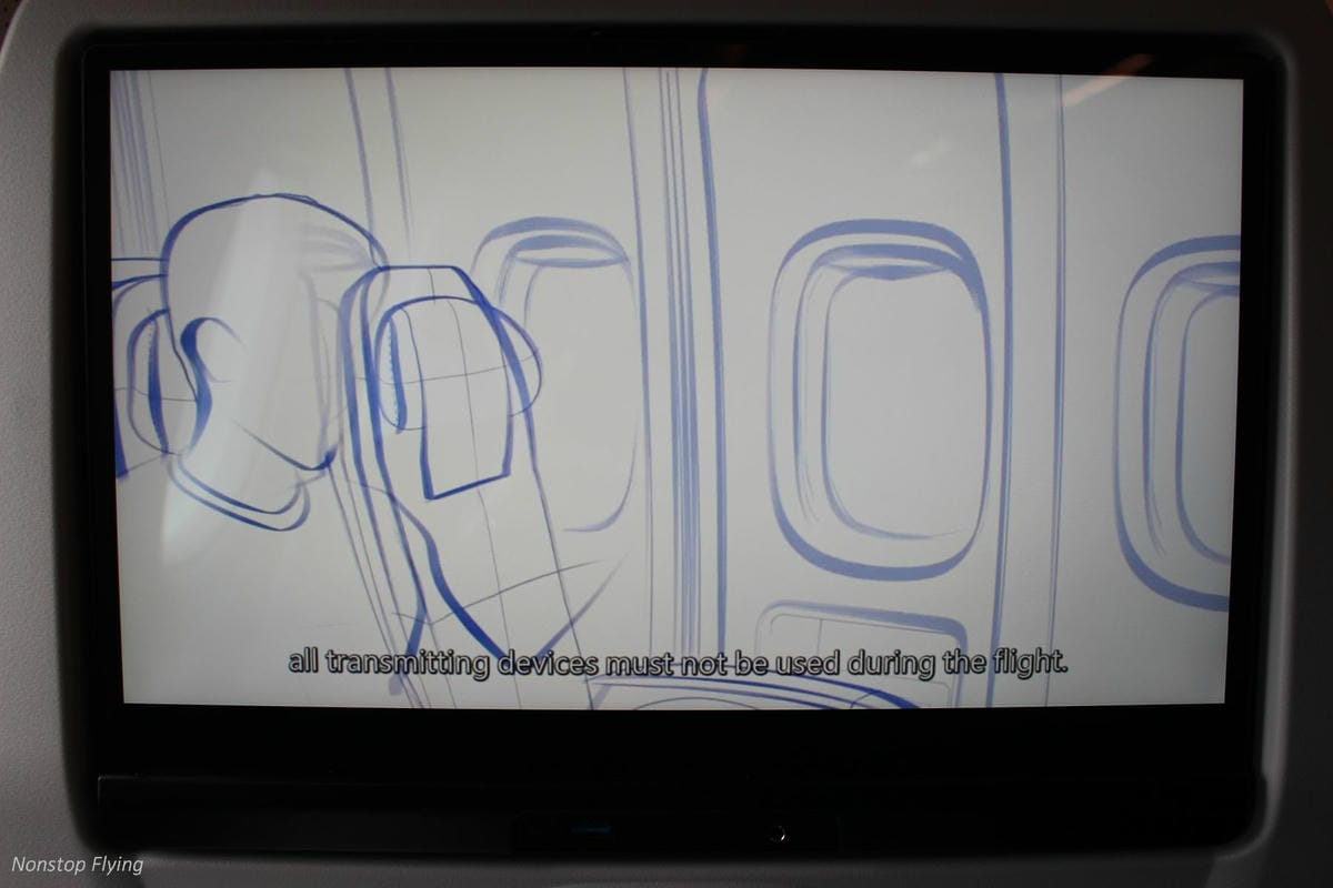 IMG_9345.jpg IMG_9345.jpg