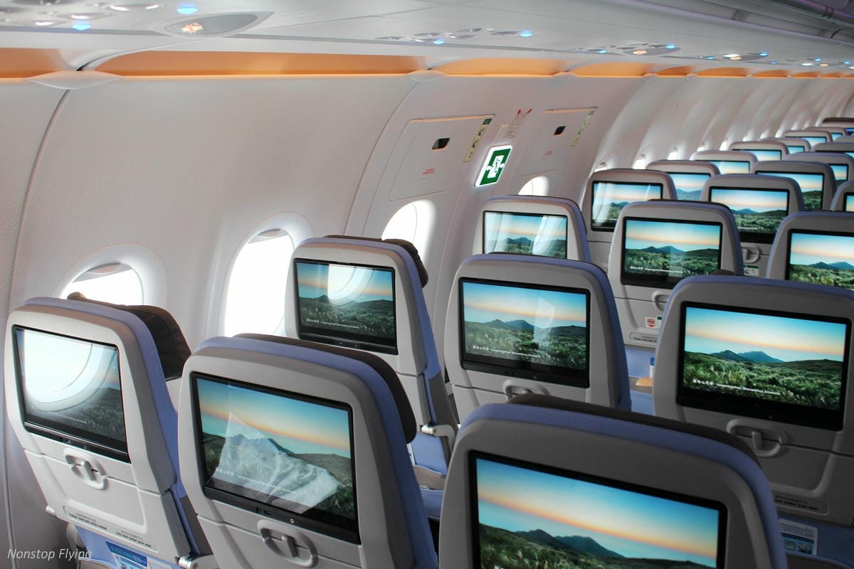 IMG_9458.jpg IMG_9458.jpg