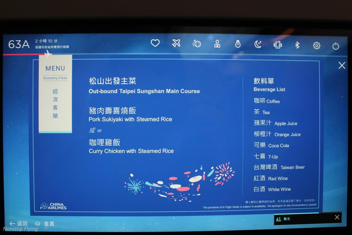 IMG_9372.jpg IMG_9372.jpg