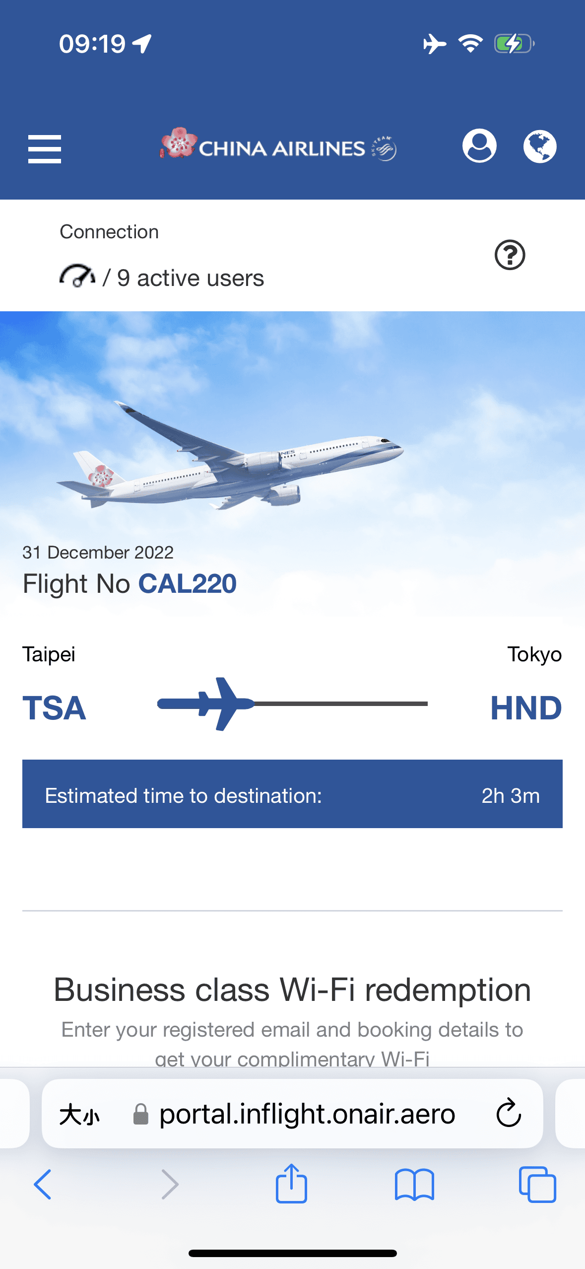 52612433215_b2c4d29130_o.png 52612433215_b2c4d29130_o.png