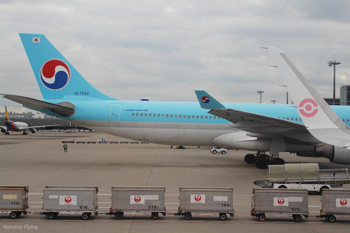 IMG_9455.jpg IMG_9455.jpg