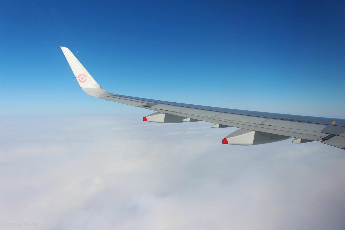 IMG_9365.jpg IMG_9365.jpg