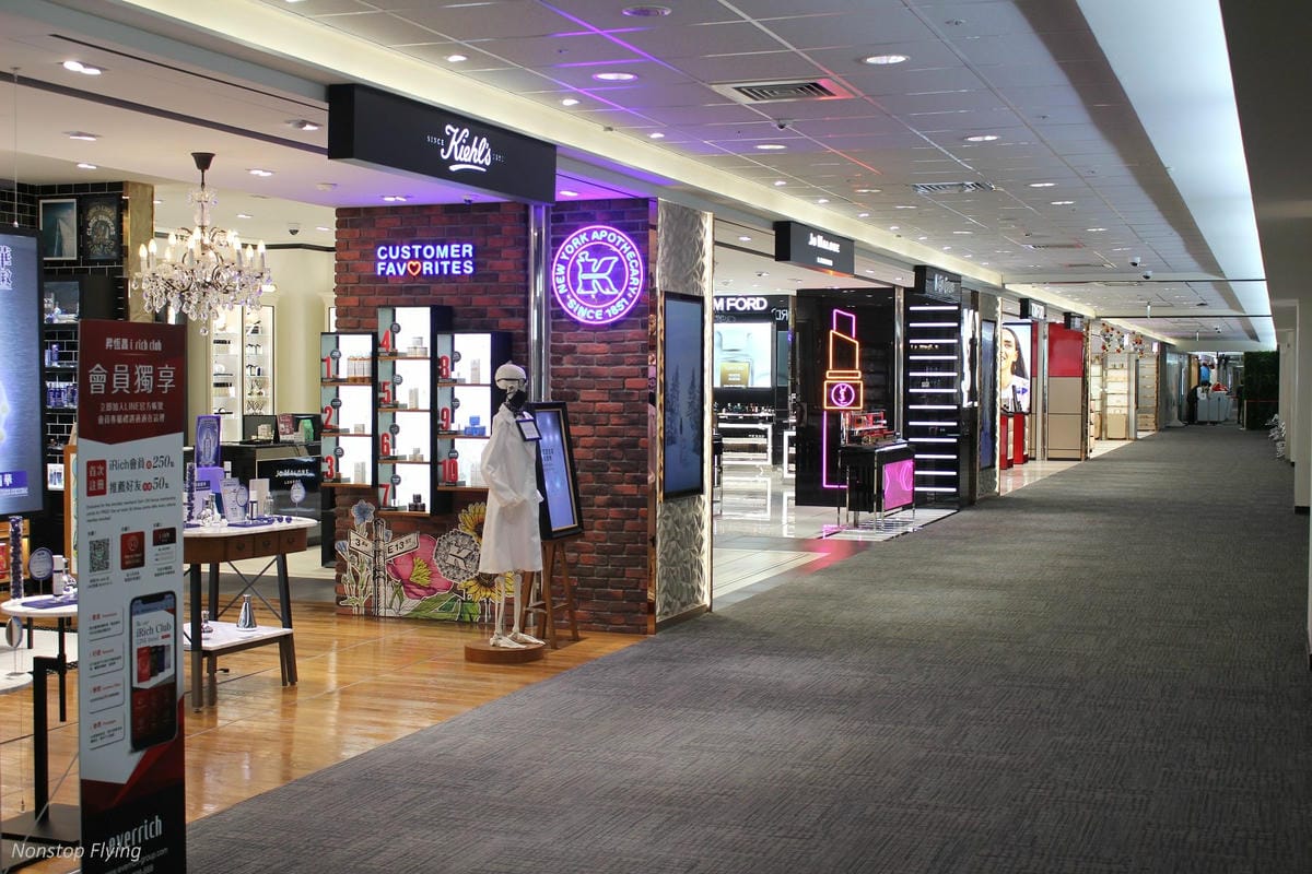 IMG_9287.jpg IMG_9287.jpg