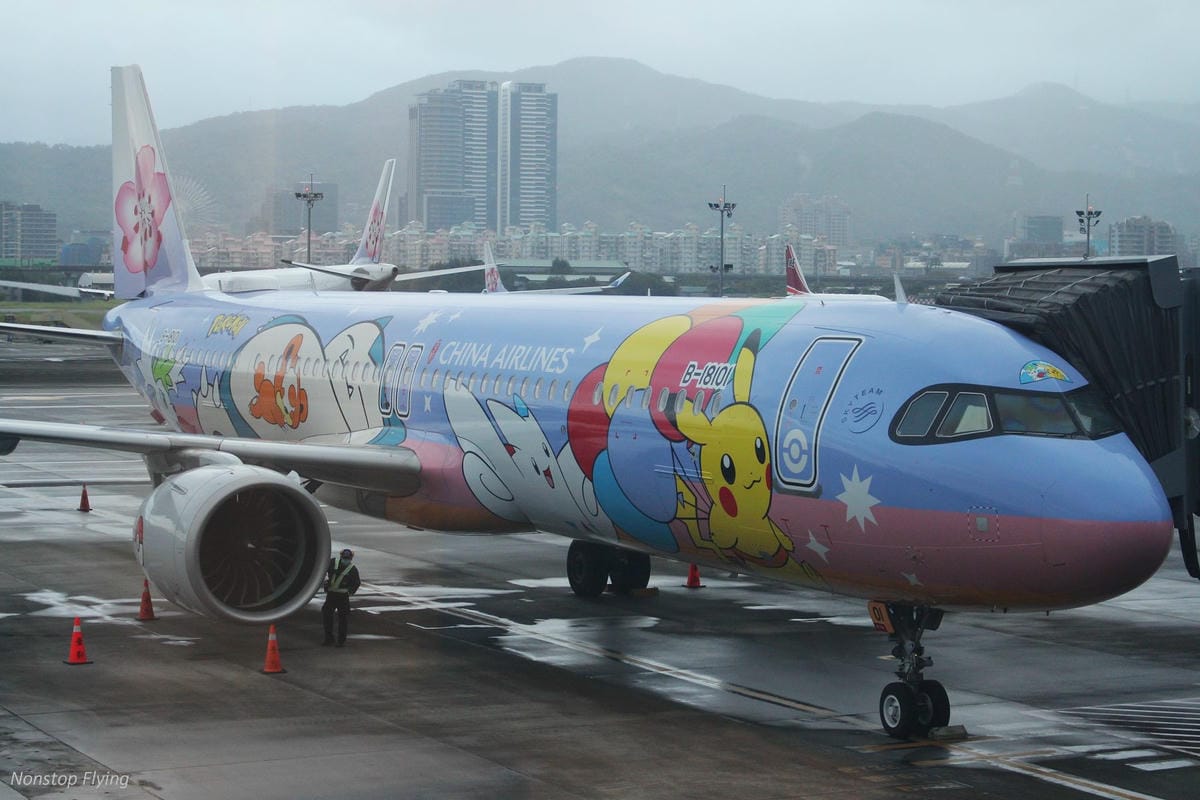 IMG_9281.jpg IMG_9281.jpg