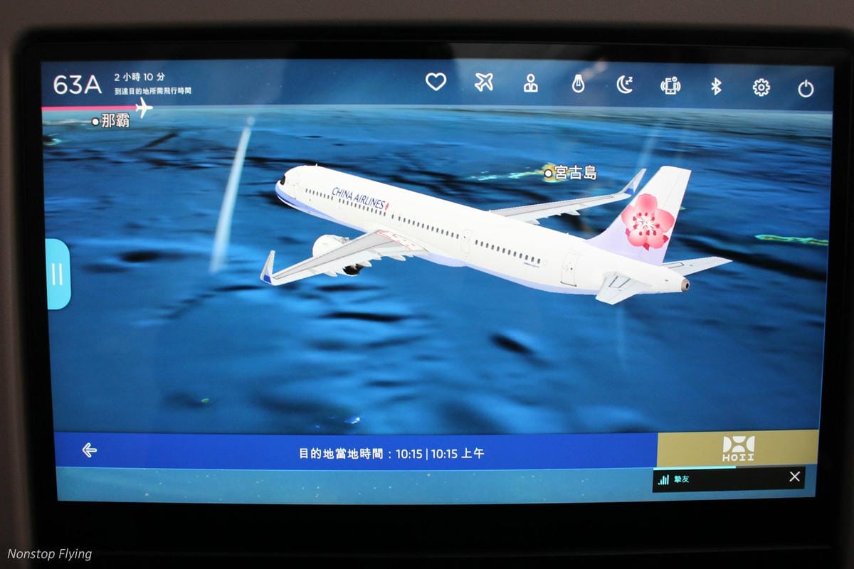 IMG_9371.jpg IMG_9371.jpg