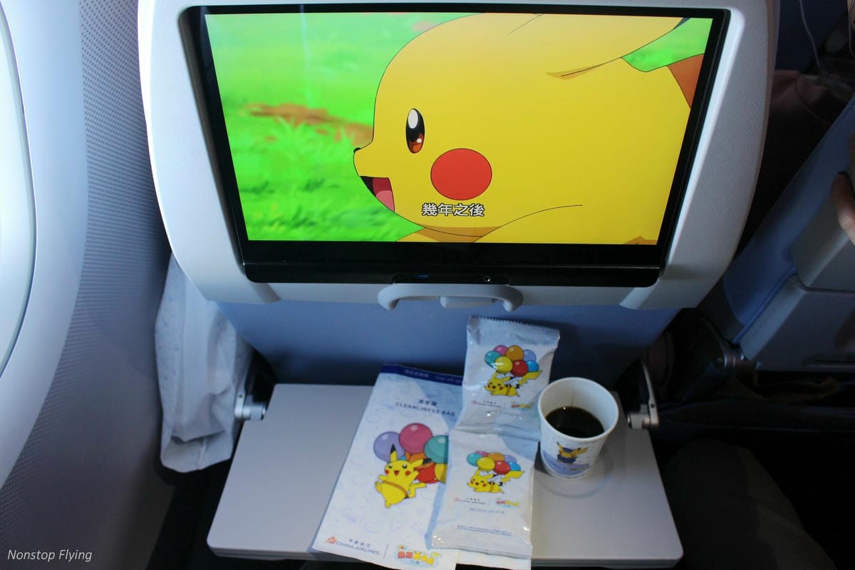 IMG_9410.jpg IMG_9410.jpg