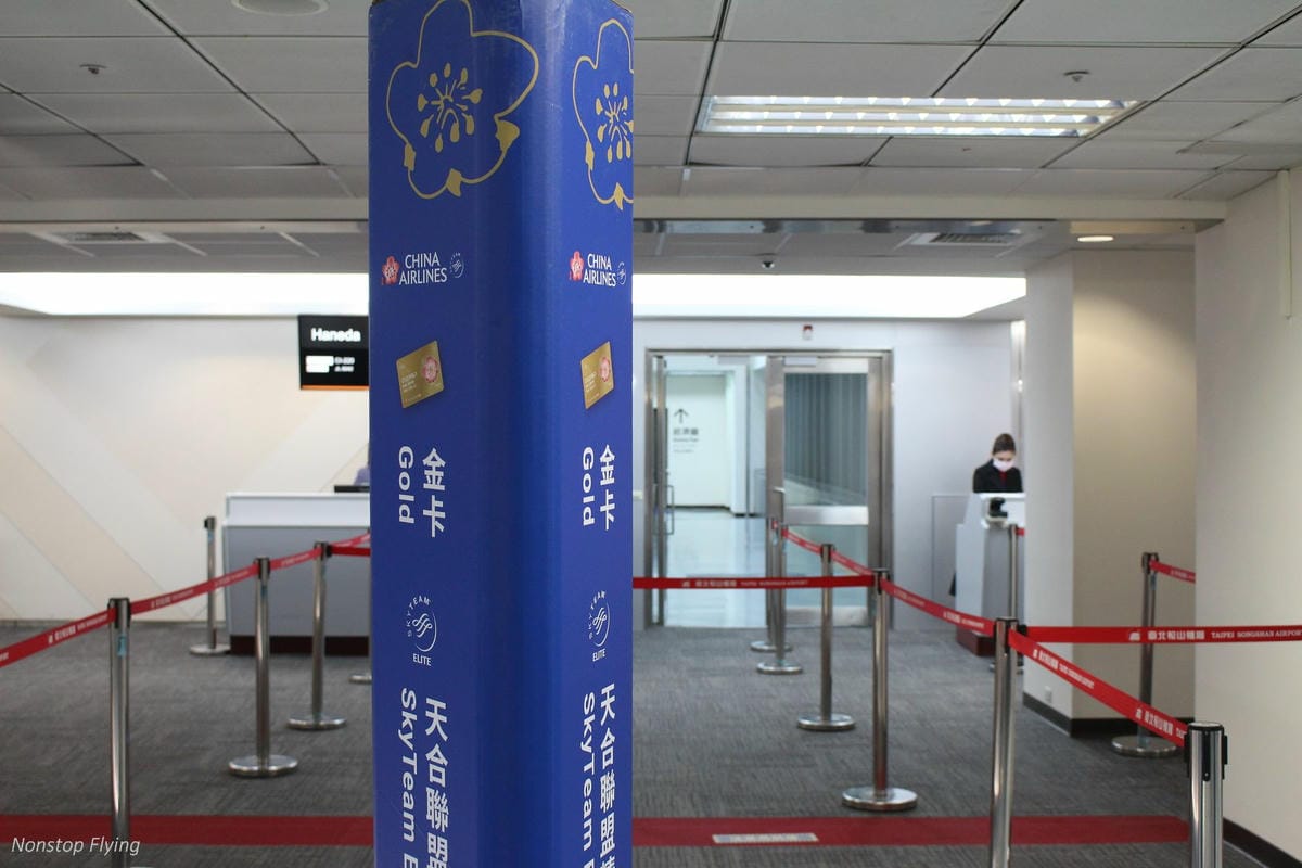 IMG_9311.jpg IMG_9311.jpg