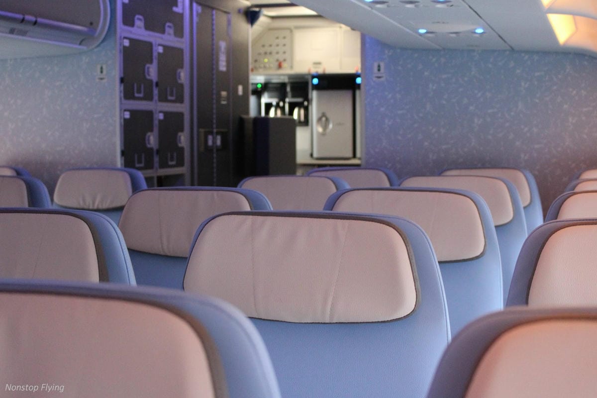 IMG_9330.jpg IMG_9330.jpg