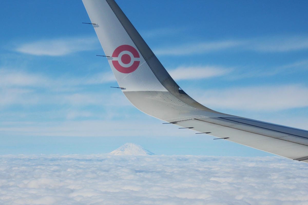 IMG_9421.jpg IMG_9421.jpg