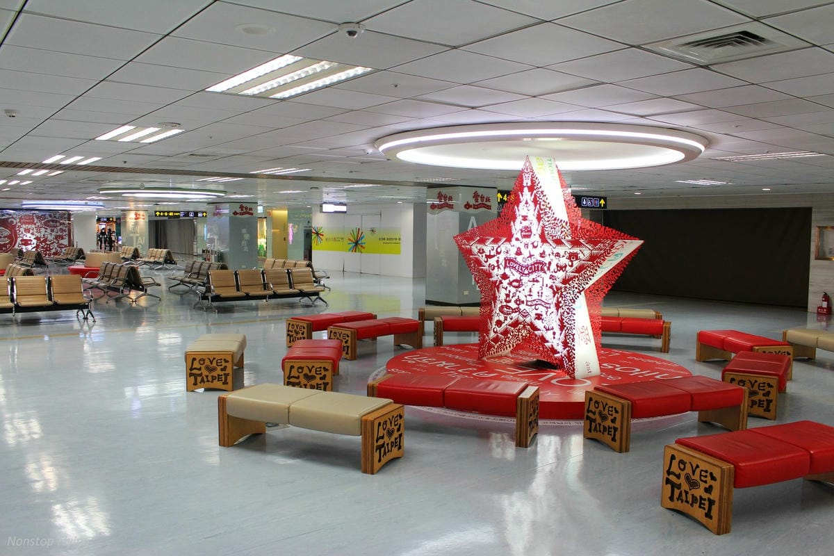 IMG_9289.jpg IMG_9289.jpg