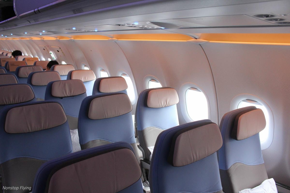 IMG_9319.jpg IMG_9319.jpg