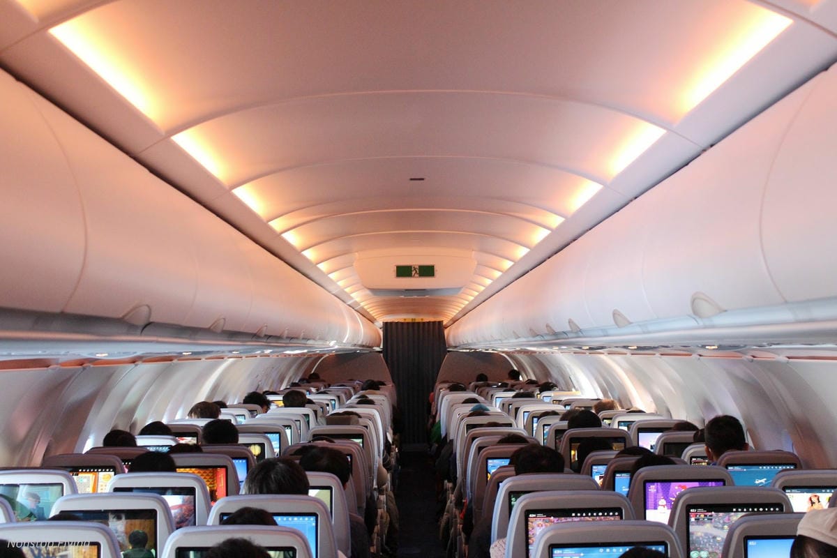 IMG_9381.jpg IMG_9381.jpg