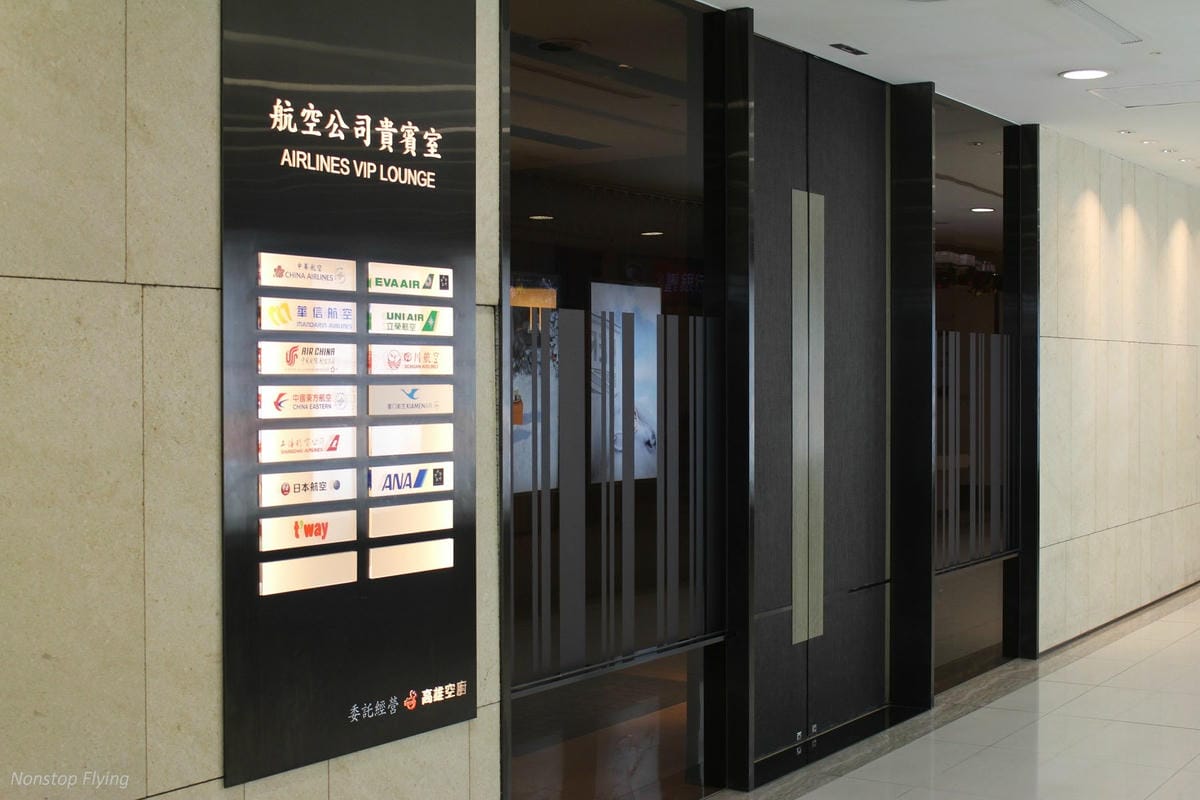 IMG_9294.jpg IMG_9294.jpg