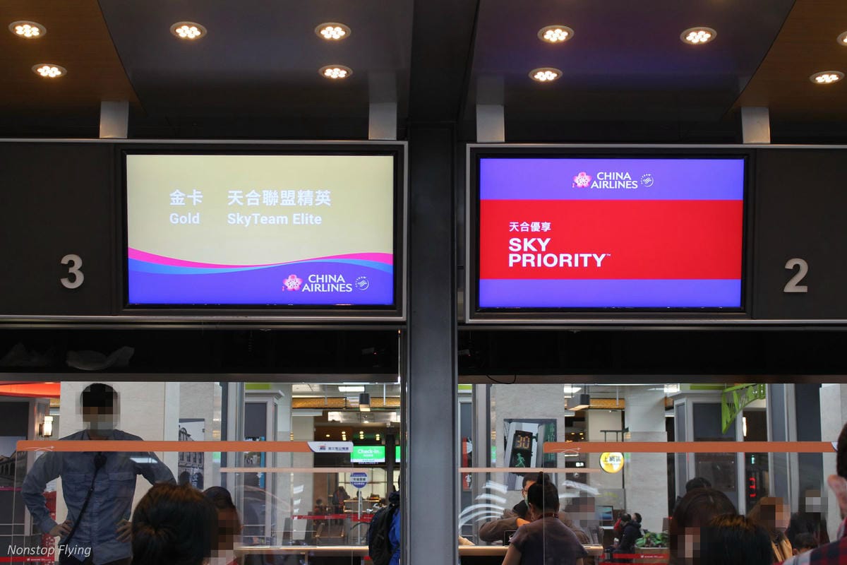 IMG_9269.jpg IMG_9269.jpg