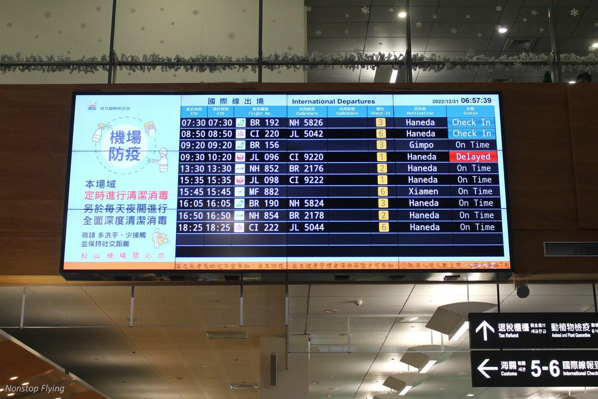 IMG_9276.jpg IMG_9276.jpg