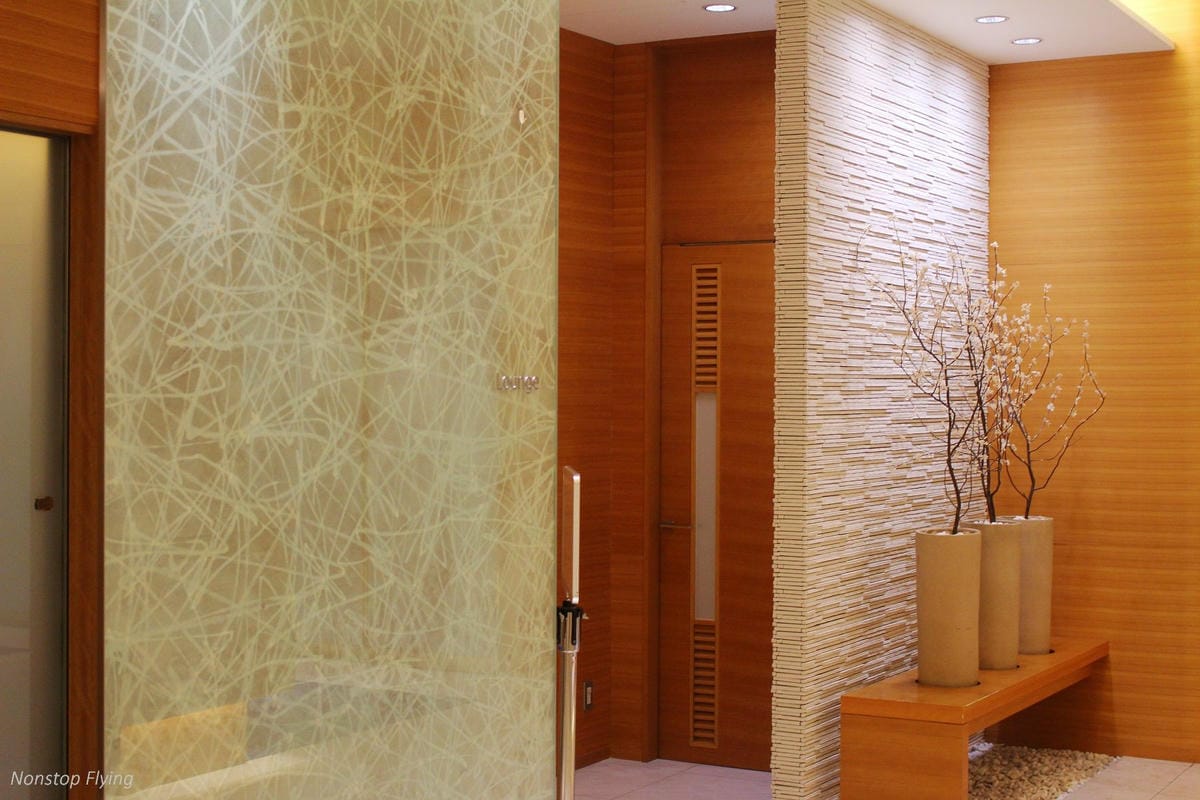 IMG_9516.jpg IMG_9516.jpg