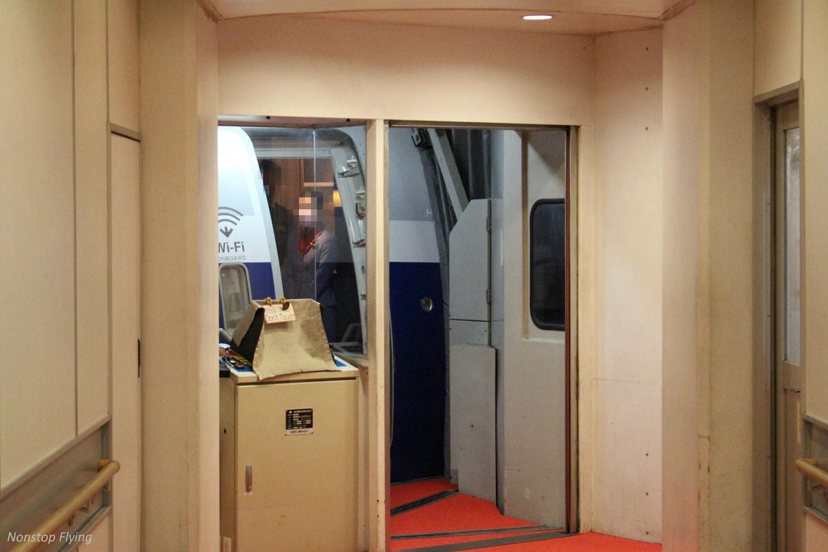 IMG_9533.jpg IMG_9533.jpg