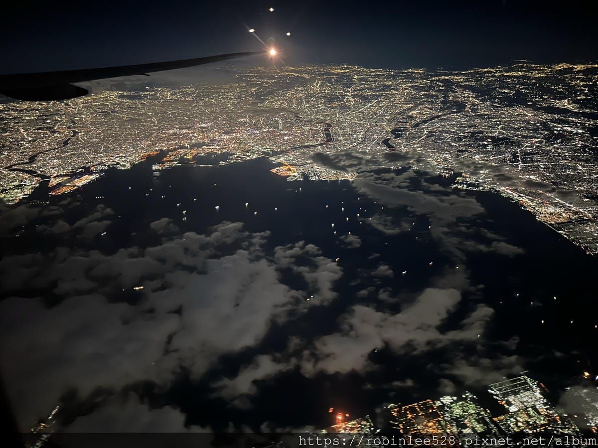 IMG-3242.jpg IMG-3242.jpg